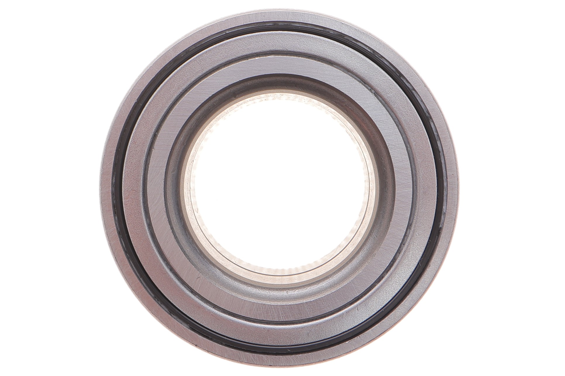 WBK9022 KAVO PARTS